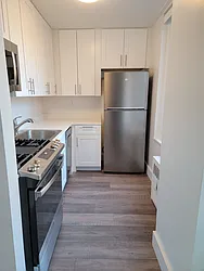 Rented by Beam Living