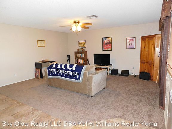 5th image of 6160 E 41st St