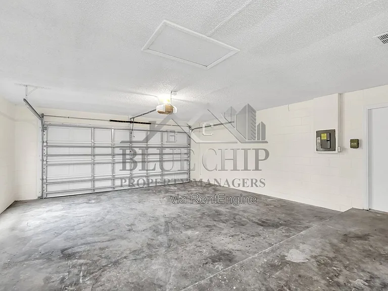 5322 Jade St — Photo 26