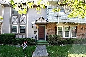 1st image of 8038 E Cheswick Dr