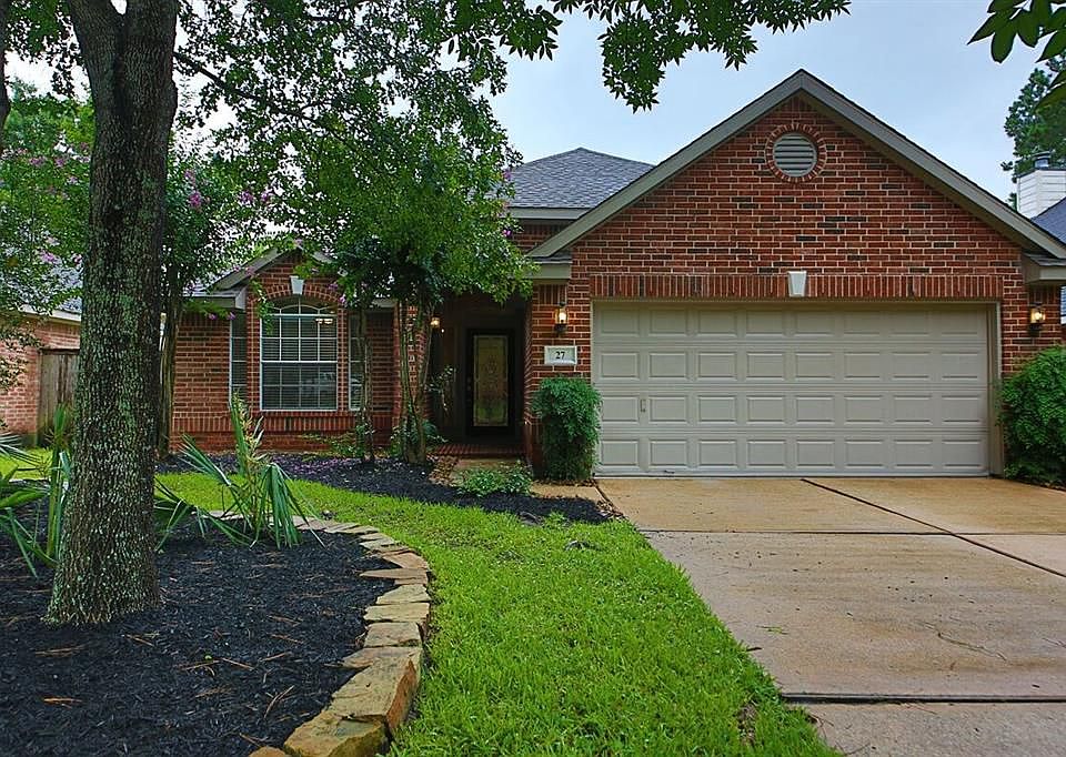 1st image of 27 Auburn Path Dr