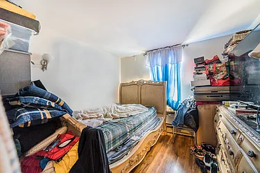 Sold by B Square Realty