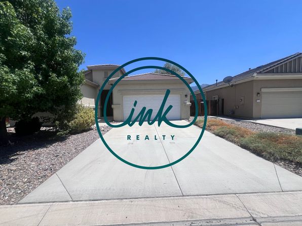 921 Lakeview Dr