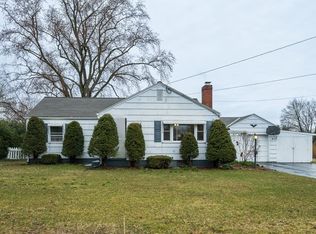 14 Burncolt Rd, Northampton, MA 01062