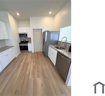 444 S 4th St — Photo 12