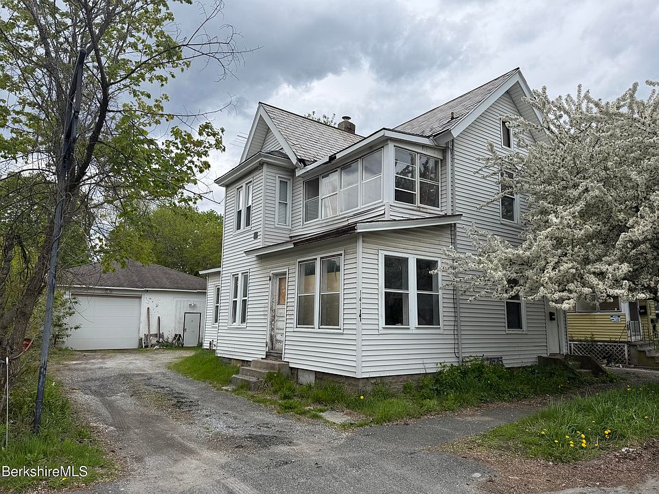 1st image of 141 Dewey Ave