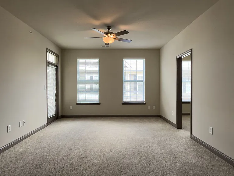 Flats at 146 | Specials Available — Photo 125