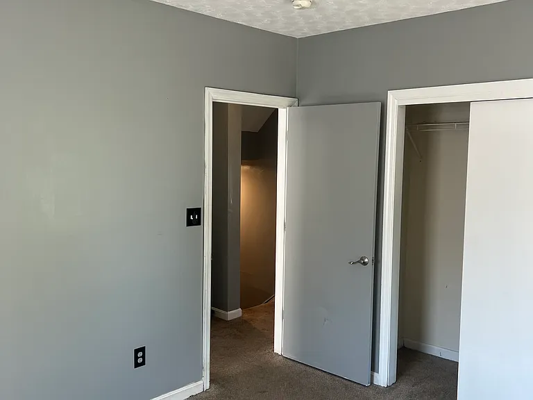 800 Liberty St — Photo 10
