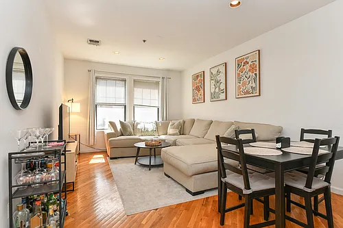 112 Clinton St #1 Photo 1