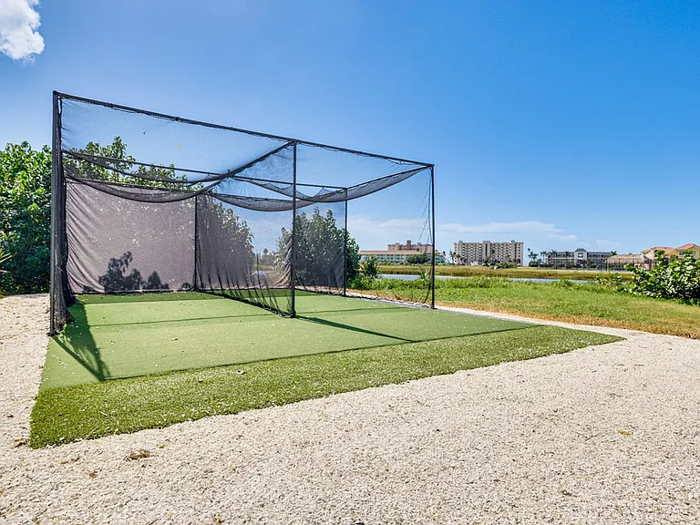 4263 Bay Beach Ln #ID1385802P — Photo 34