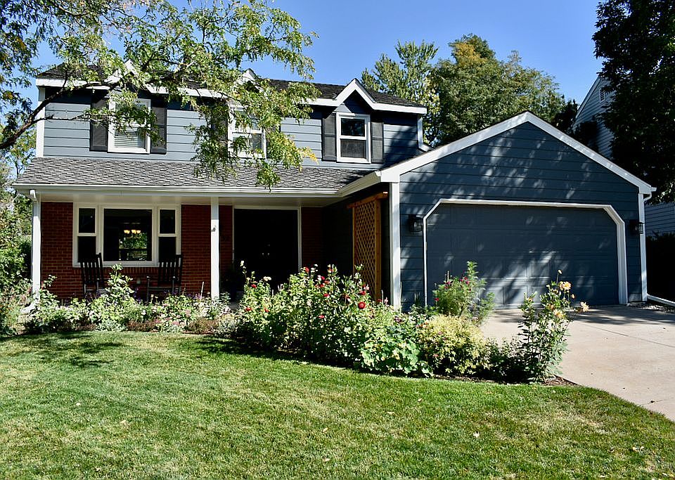 1st image of 6732 S Leyden Ct