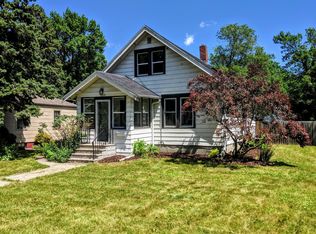 1209 2nd St N, Fargo, ND 58102