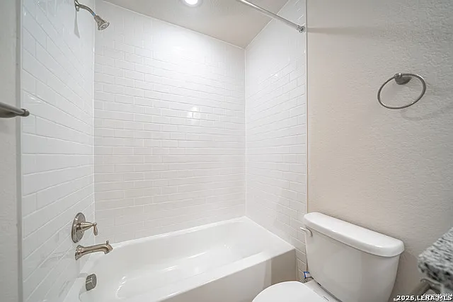 10216 Eaglewood Nook — Photo 5