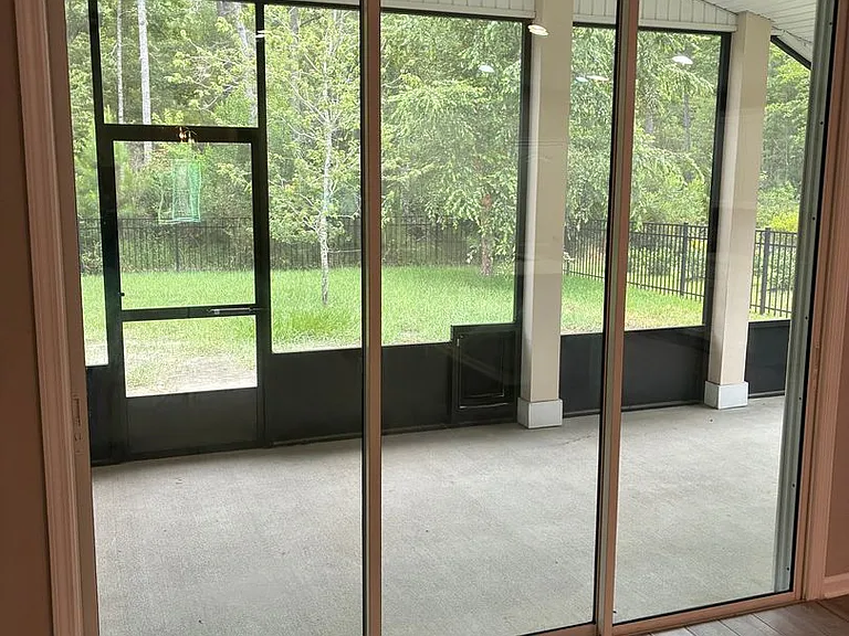 107 Holm Pl — Photo 30