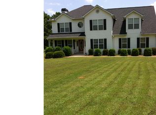 62 Smoak Field Rd, Griffin, GA 30223