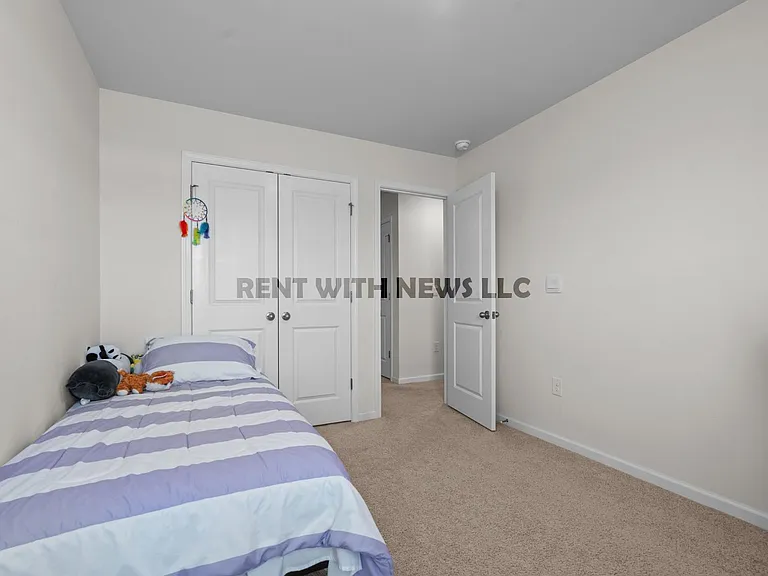111 Starlight St — Photo 22