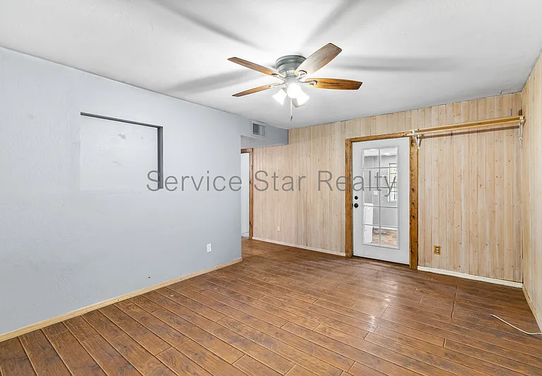 5939 W Orange Dr — Photo 22