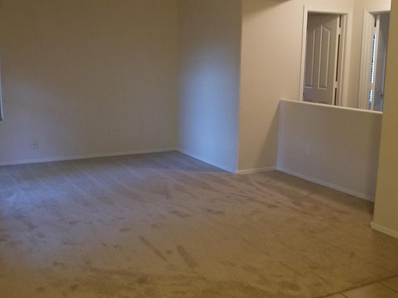 3rd image of 4202 E Palm Beach Dr