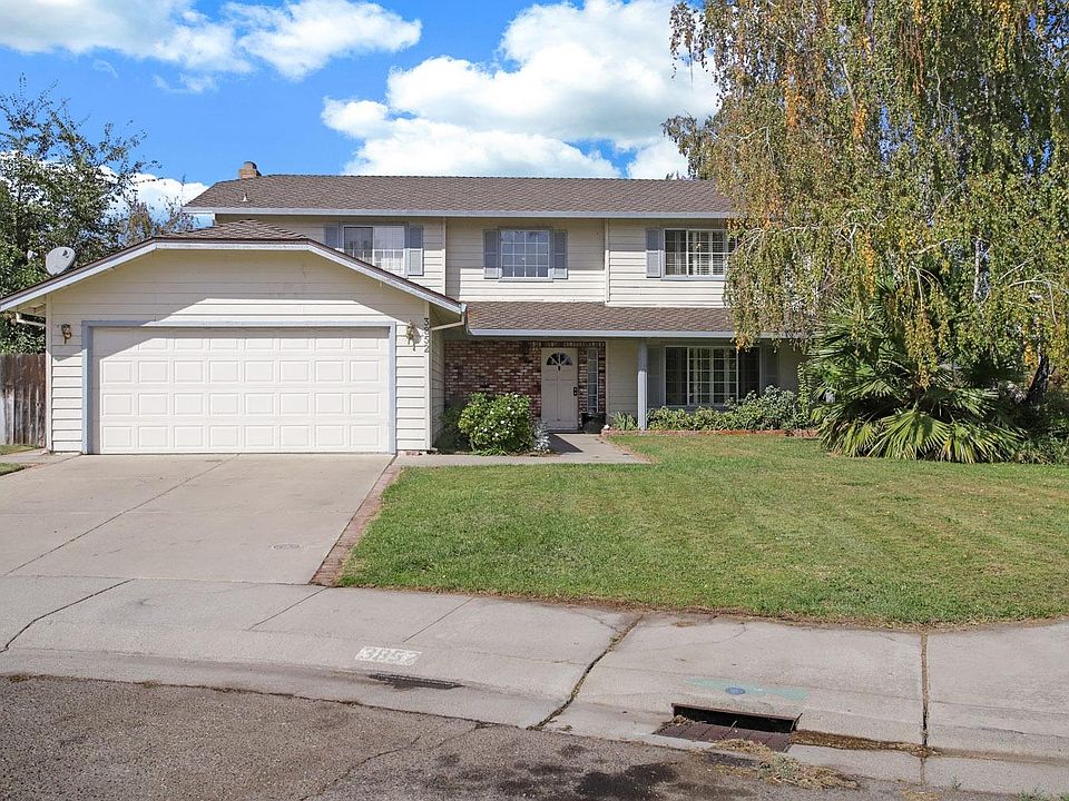 1st image of 3852 Northstar Dr