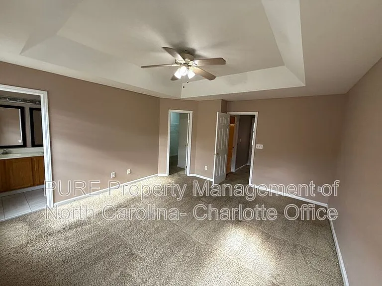 17811 Delmas Dr — Photo 18