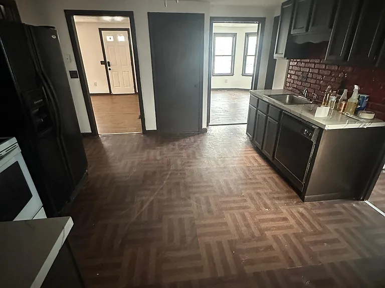19 Boutelle St #1 — Photo 3