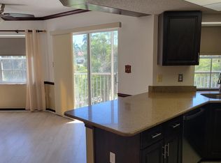 481 Quail Forest Blvd APT 307, Naples, FL 34105
