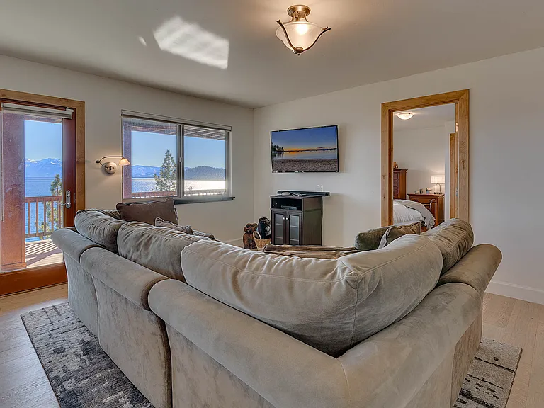 409 Lakeview Dr #409 — Photo 20