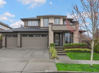 26214 133rd Pl SE, Kent, WA