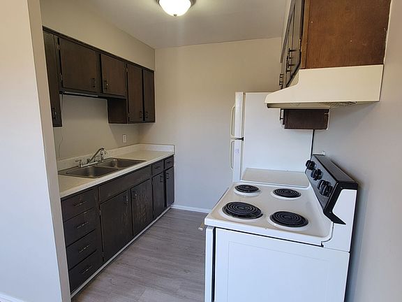 5th image of 4206 Billtown Rd APT 4