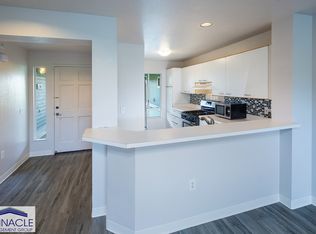 91-1058G Kekuilani Loop #706, Kapolei, HI 96707