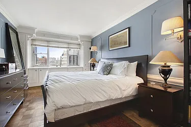 Sold by GARG Real Estate