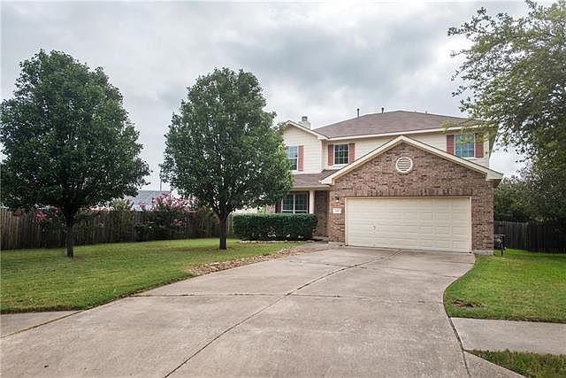 1st image of 2310 Drue Ln