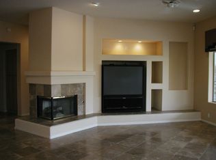 7164 E Night Glow Cir, Scottsdale, AZ 85266