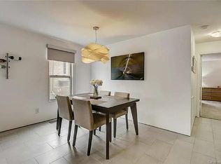 652 Raphael Pl, Charlotte, NC 28205