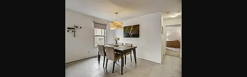 652 Raphael Pl Photo 1
