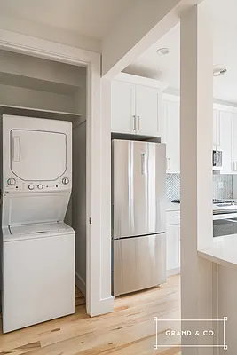 Rented by Grand & Co. | media 17