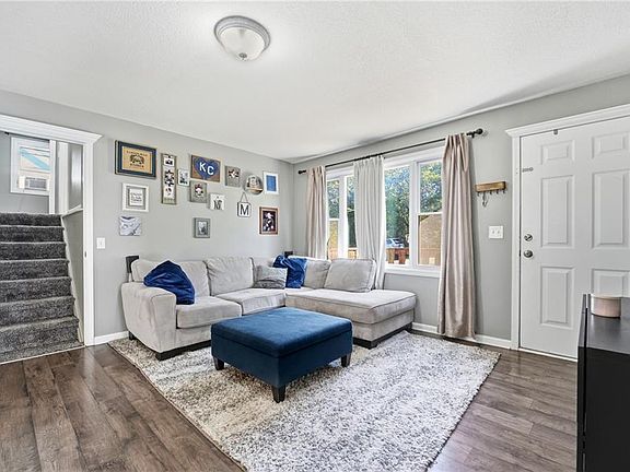 5th image of 5142 NE Baxter Ave