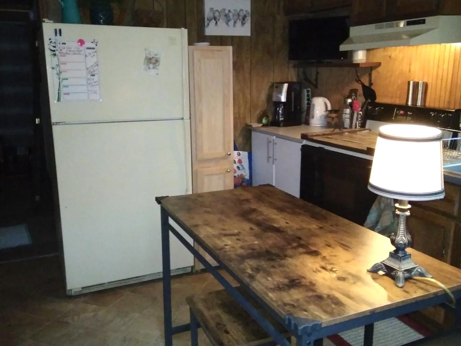 76 Woodland Rd — Photo 4