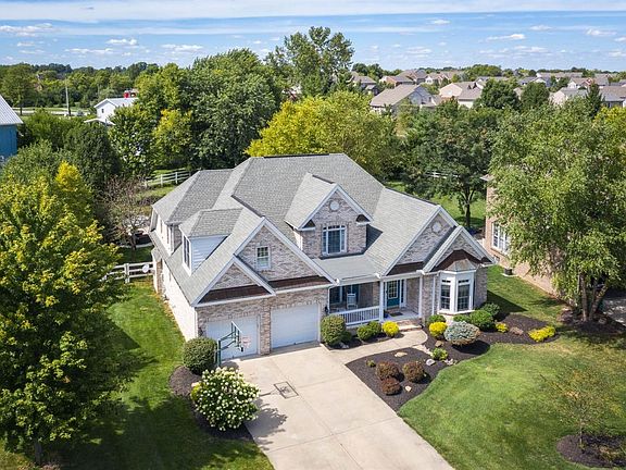 2nd image of 6259 Winter Hazel Dr