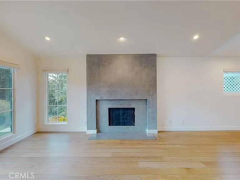 3119 Mesa Verde Dr — Photo 6