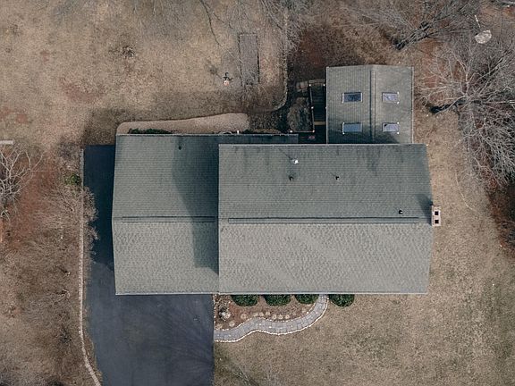 4th image of 5823 Bighorn Dr