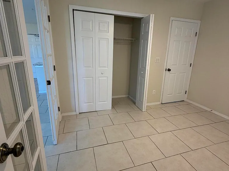 220 Columbia Dr #31 — Photo 7