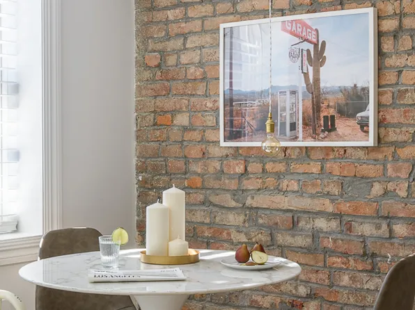 62 Wyckoff Street image 257 of 294