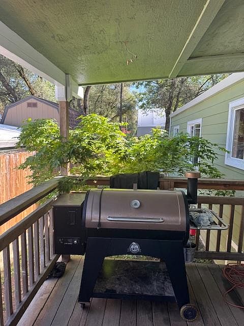 1st image of 11280 Sierra Cir #4
