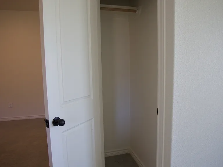 4144 Long Creek Ln #A — Photo 5