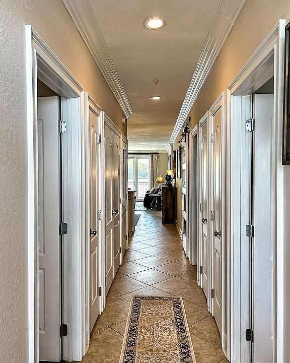 395 Sunset Point Dr Dadeville, AL Zillow Apartments for Rent in Dadeville