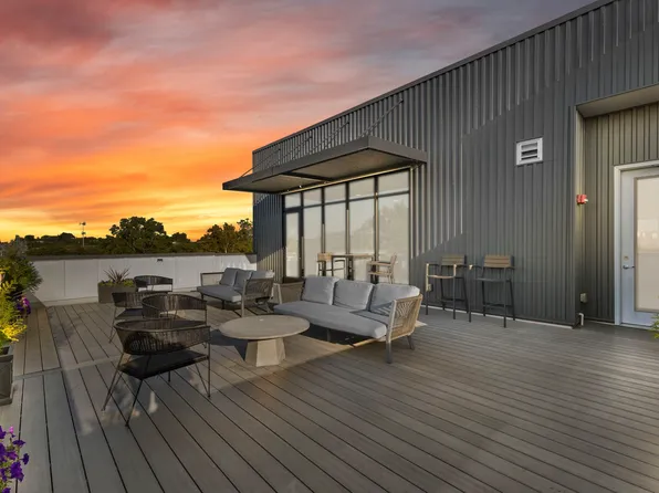 1041 E Trinity Ln #405, Nashville, TN 37216