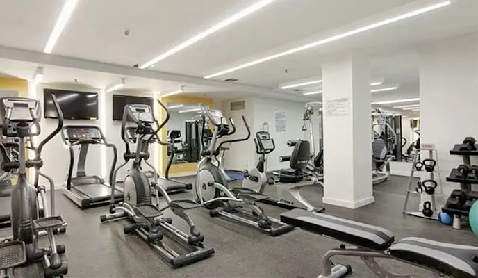 Rented by Corcoran | media 12