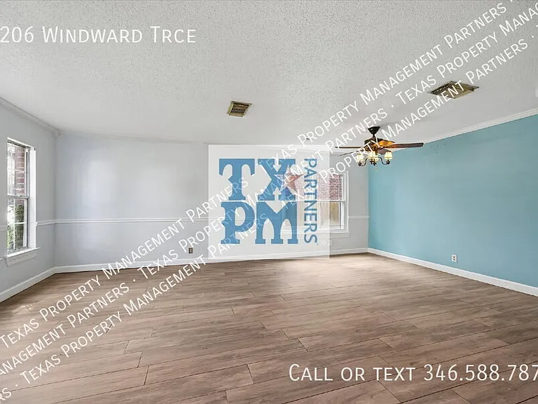 9206 Windward Trce — Photo 4