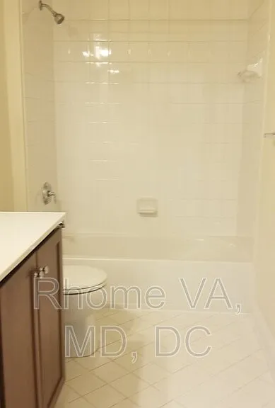 7540 Morris St #2 — Photo 29